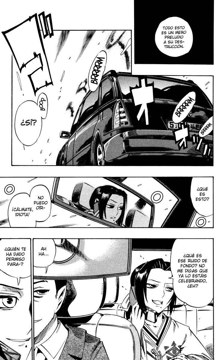 Capitulo 59 page 17