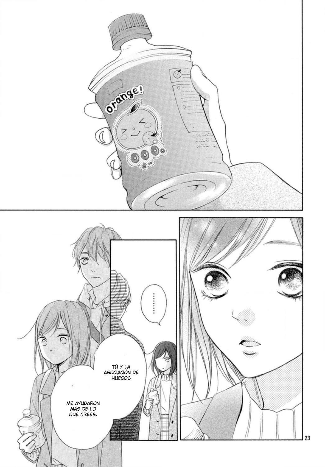Capitulo 28 page 26
