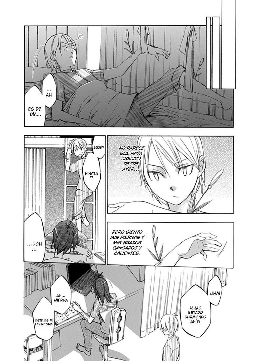 Capitulo 44 page 17