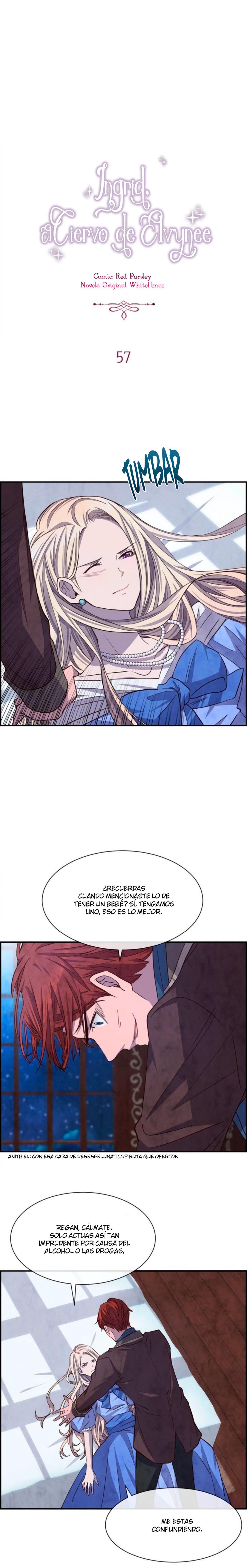 Capitulo 57 page 7