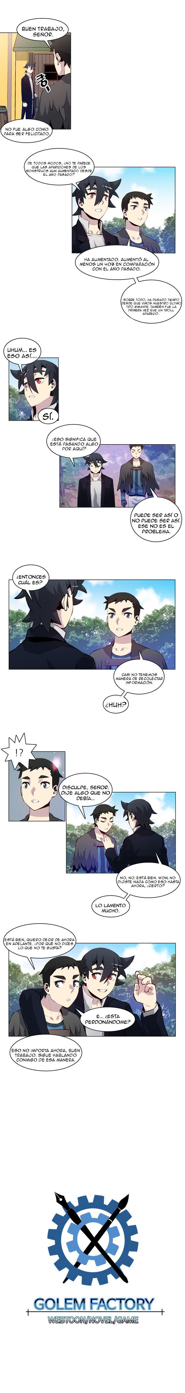 Capitulo 13 page 7