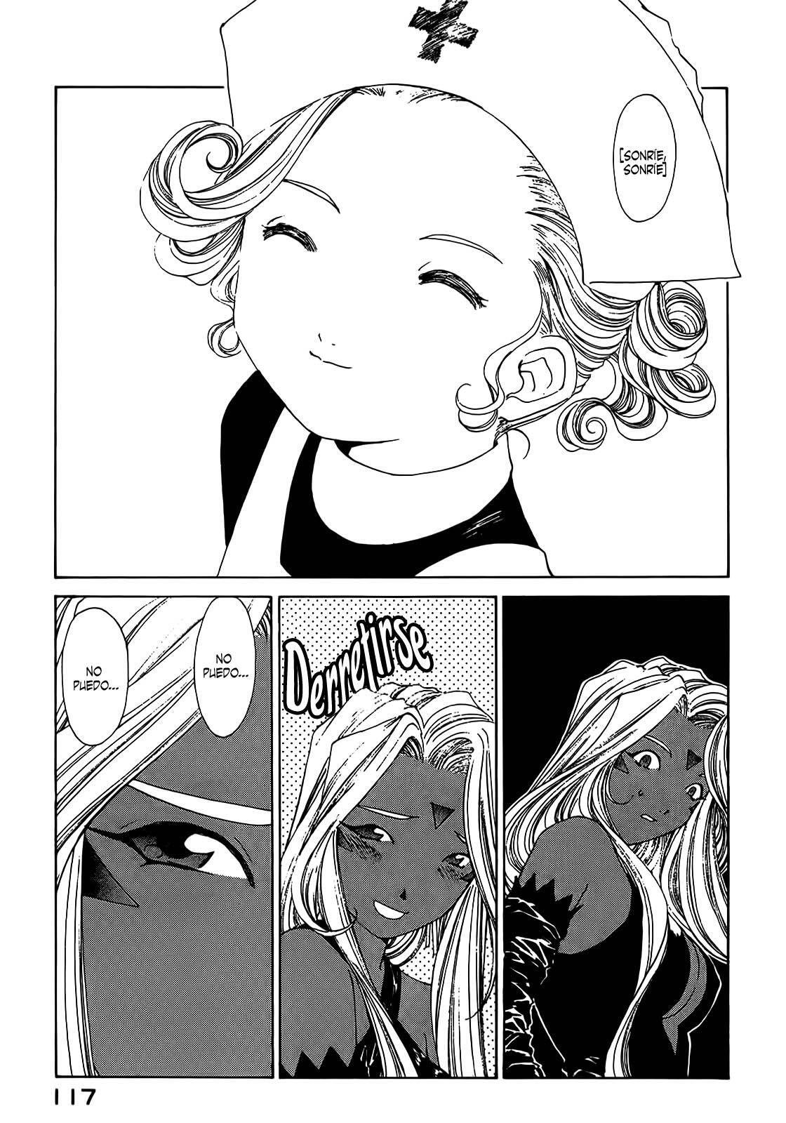 Capitulo 140 page 11
