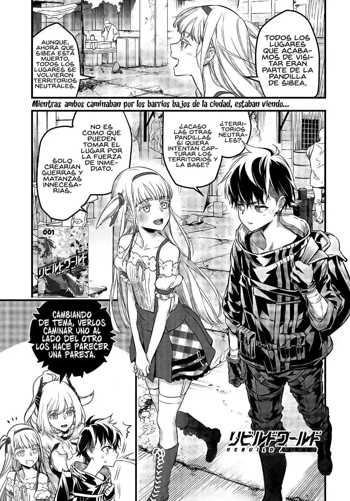 Capitulo 9 page 3