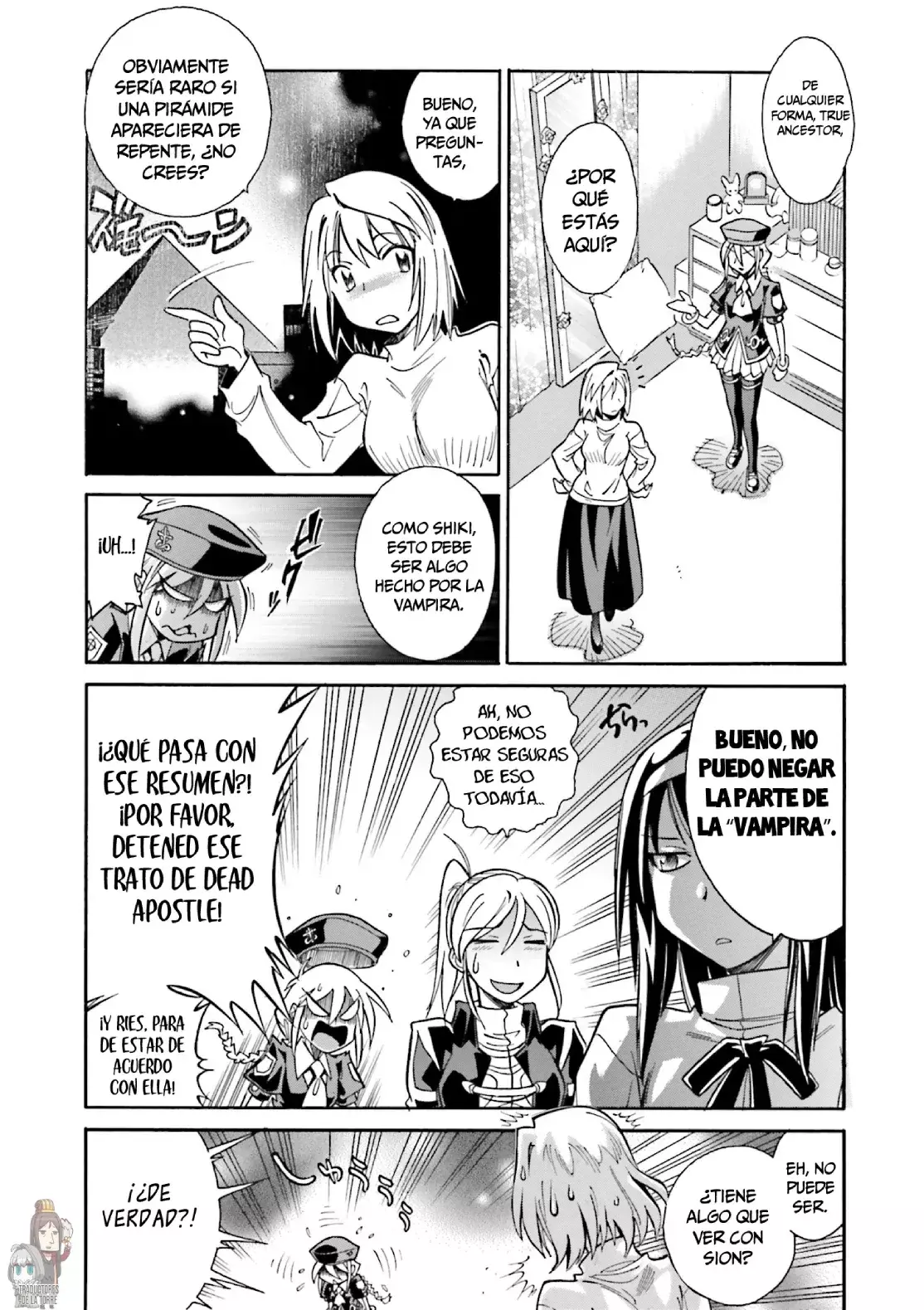 Capitulo 5 page 13