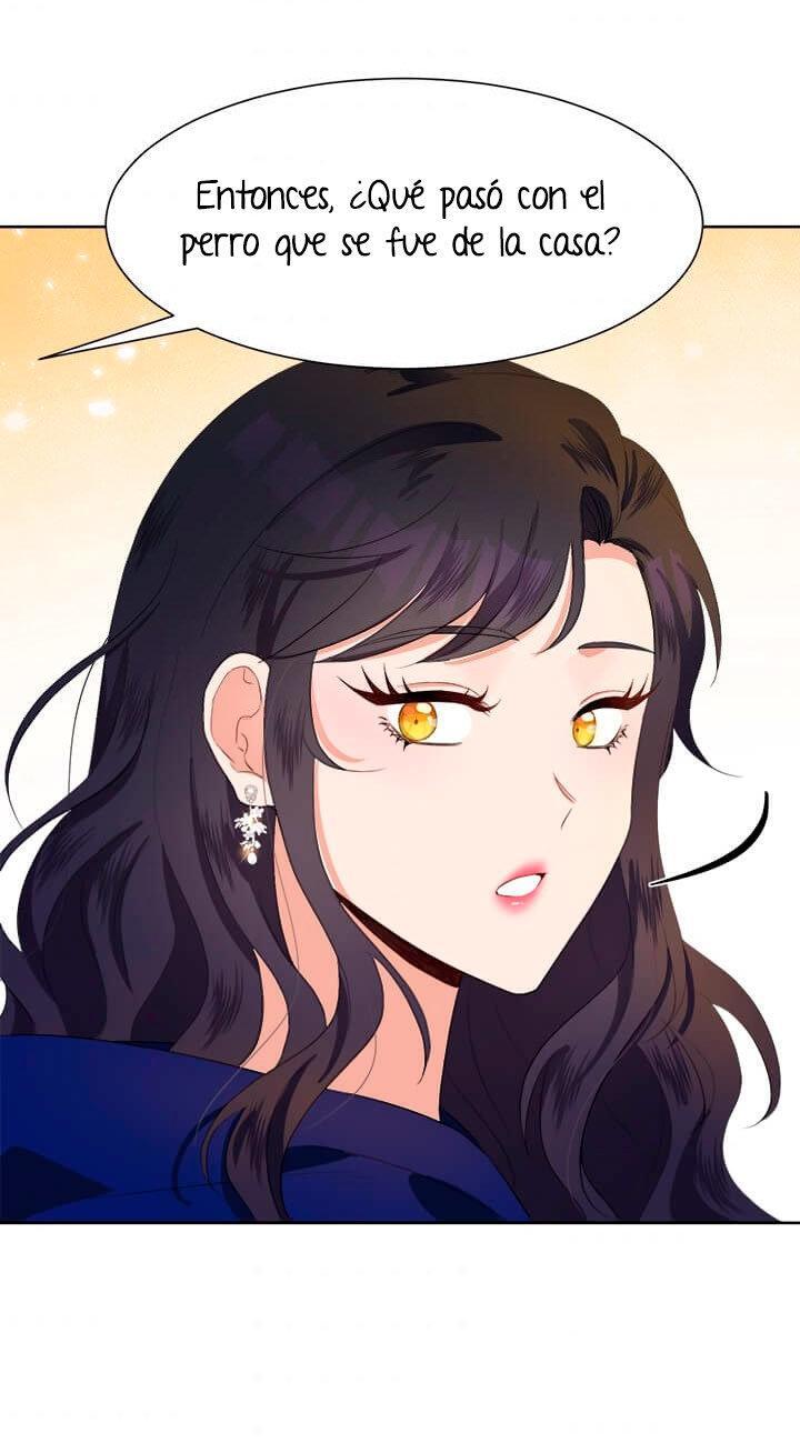 Capitulo 76 page 53