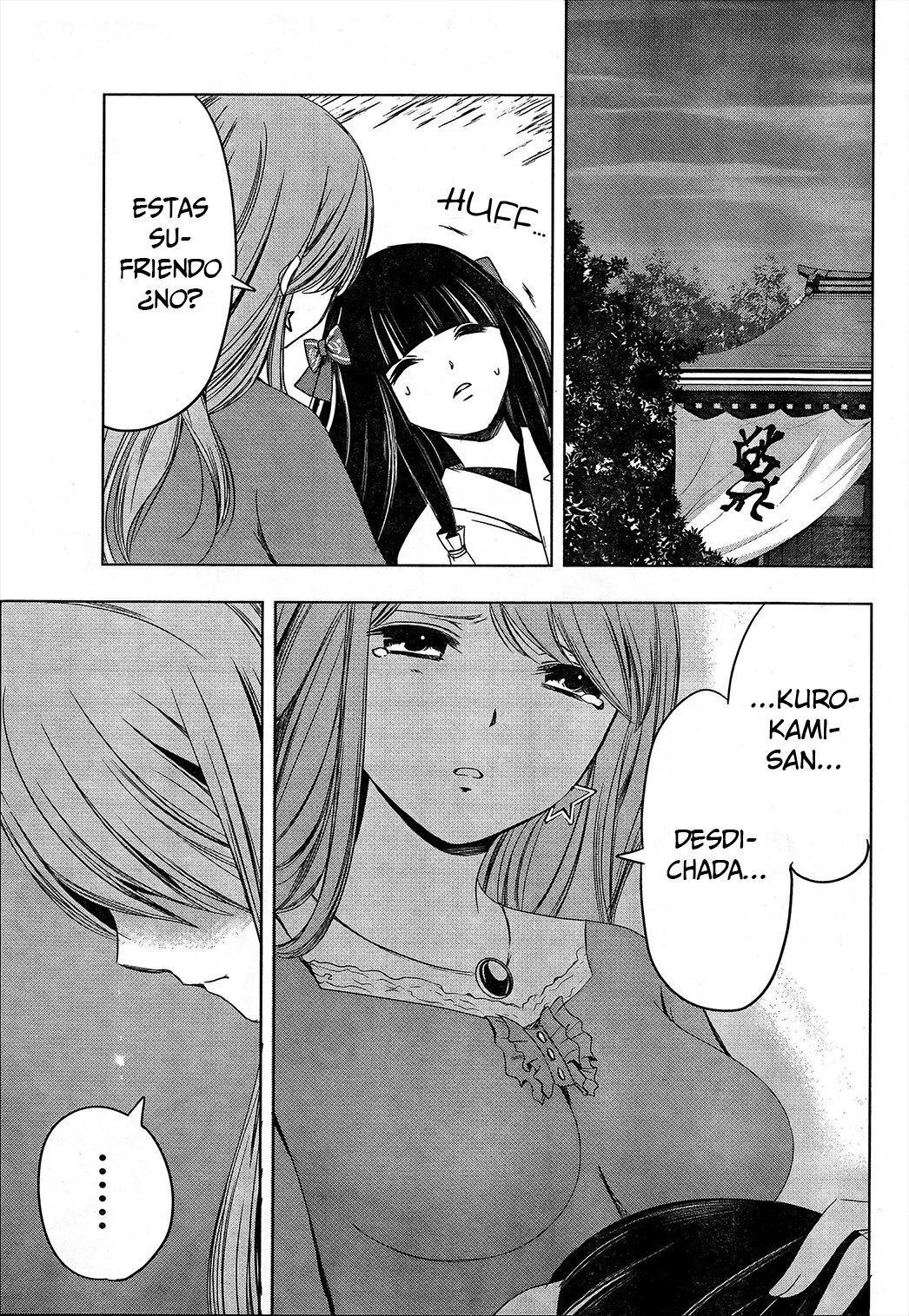 Capitulo 2 page 52