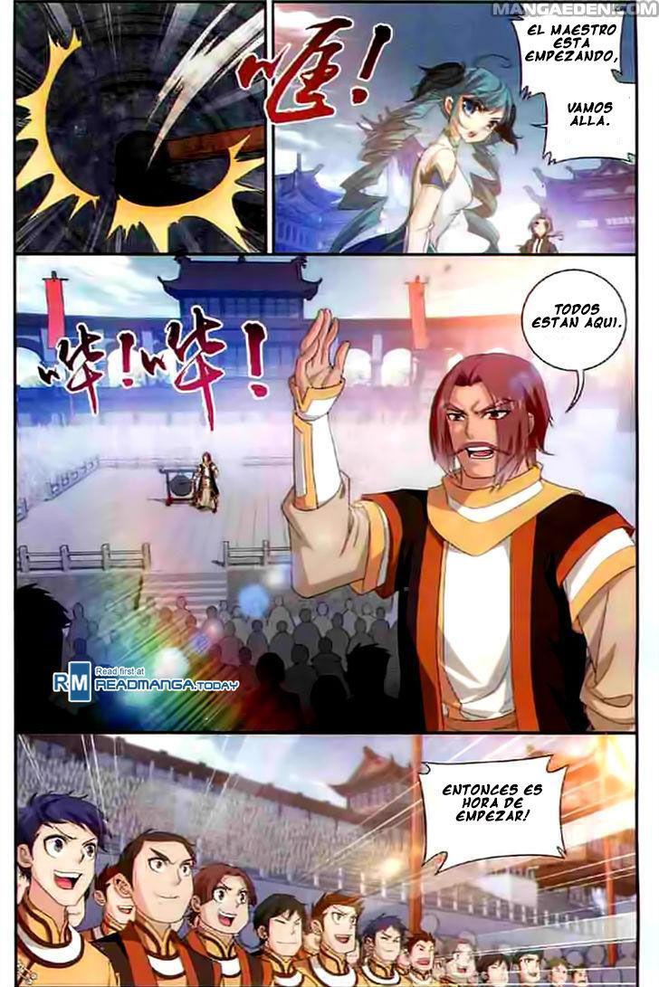 Capitulo 29 page 22