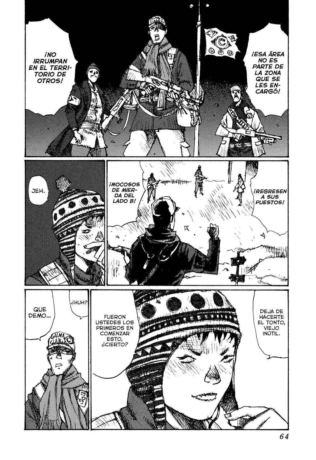 Capitulo 10 page 15