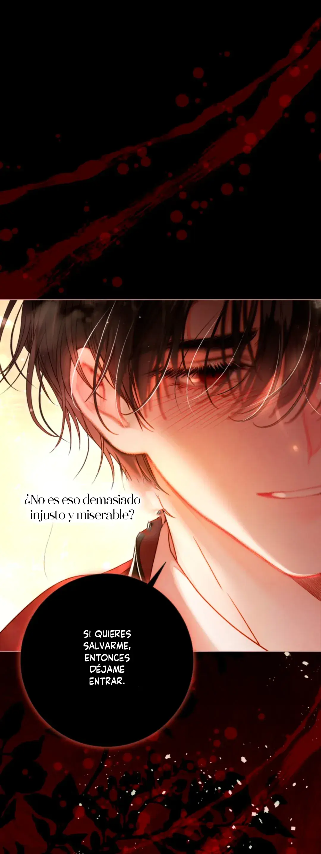 Capitulo 84 page 54