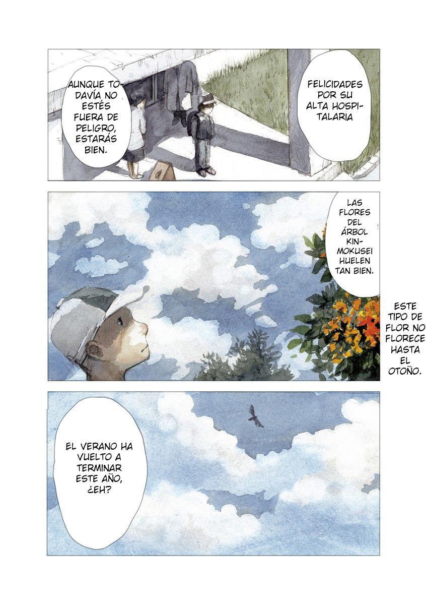 Capitulo 2 page 21