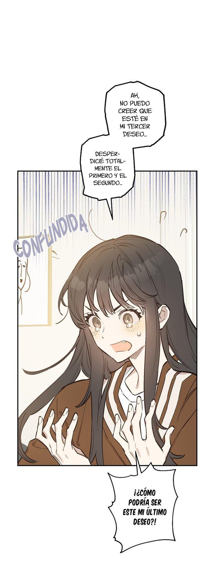 Capitulo 9 page 55