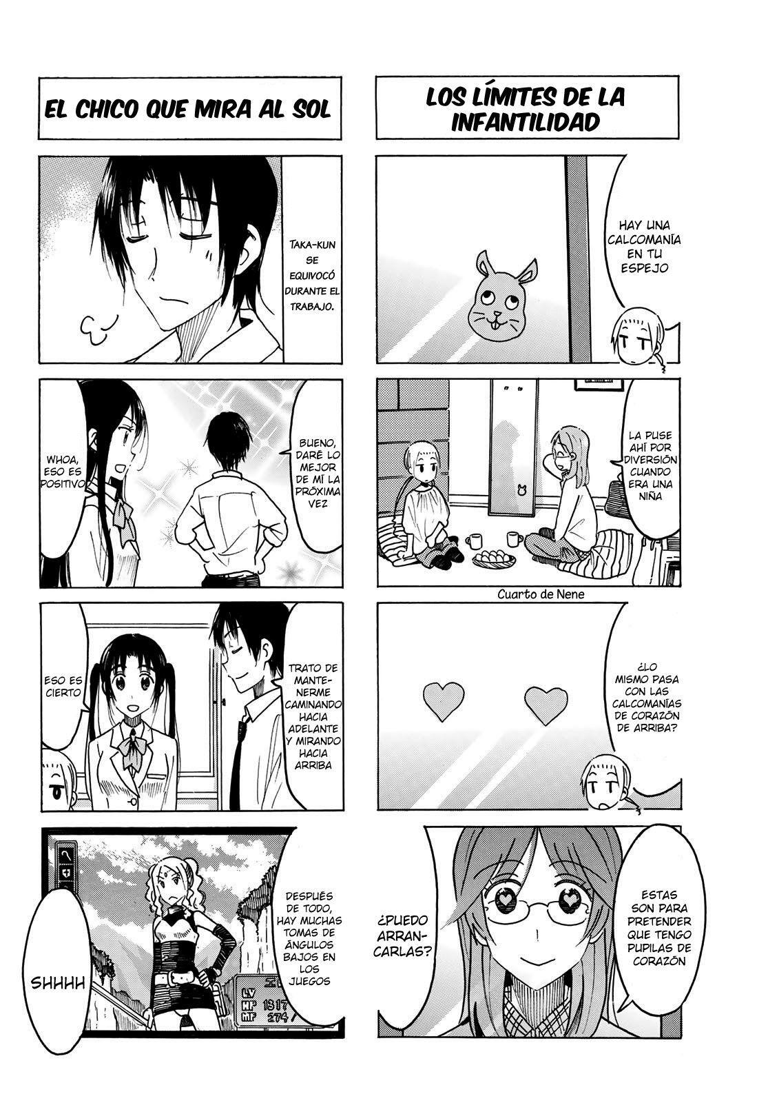 Capitulo 458 page 3