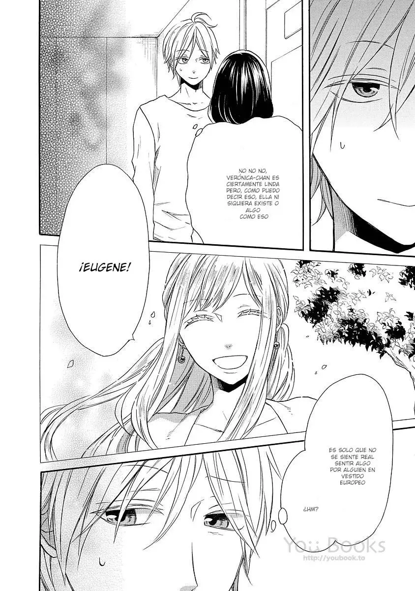 Capitulo 56 page 26