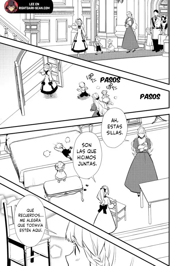 Capitulo 37.20 page 7