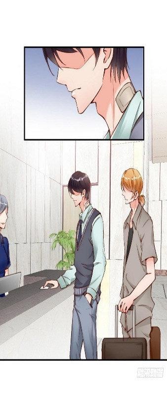 Capitulo 103 page 41
