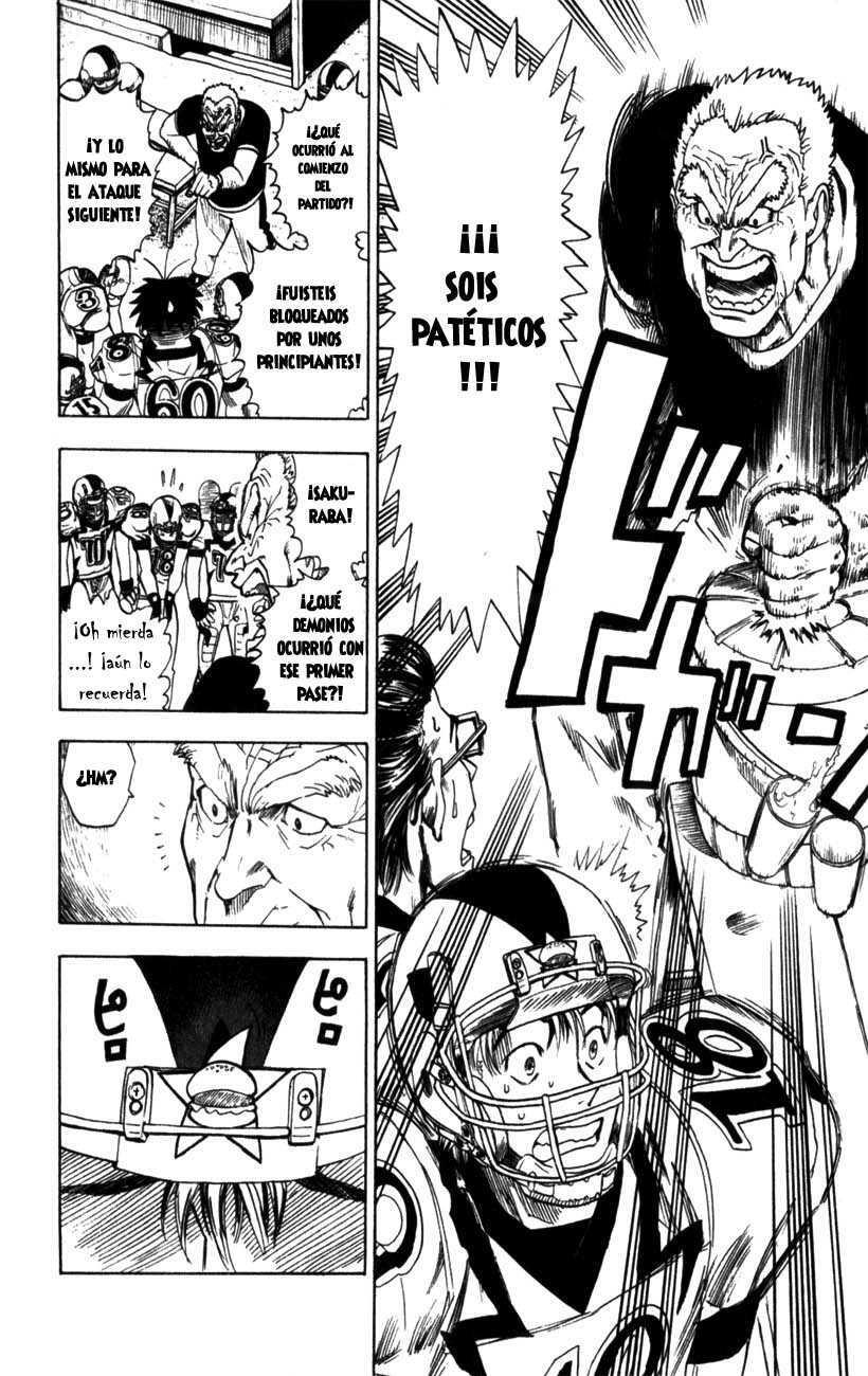 Capitulo 16 page 11