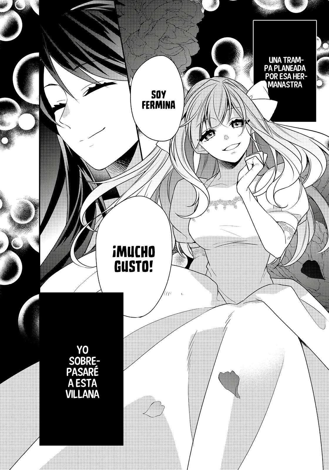 Capitulo 4 page 3