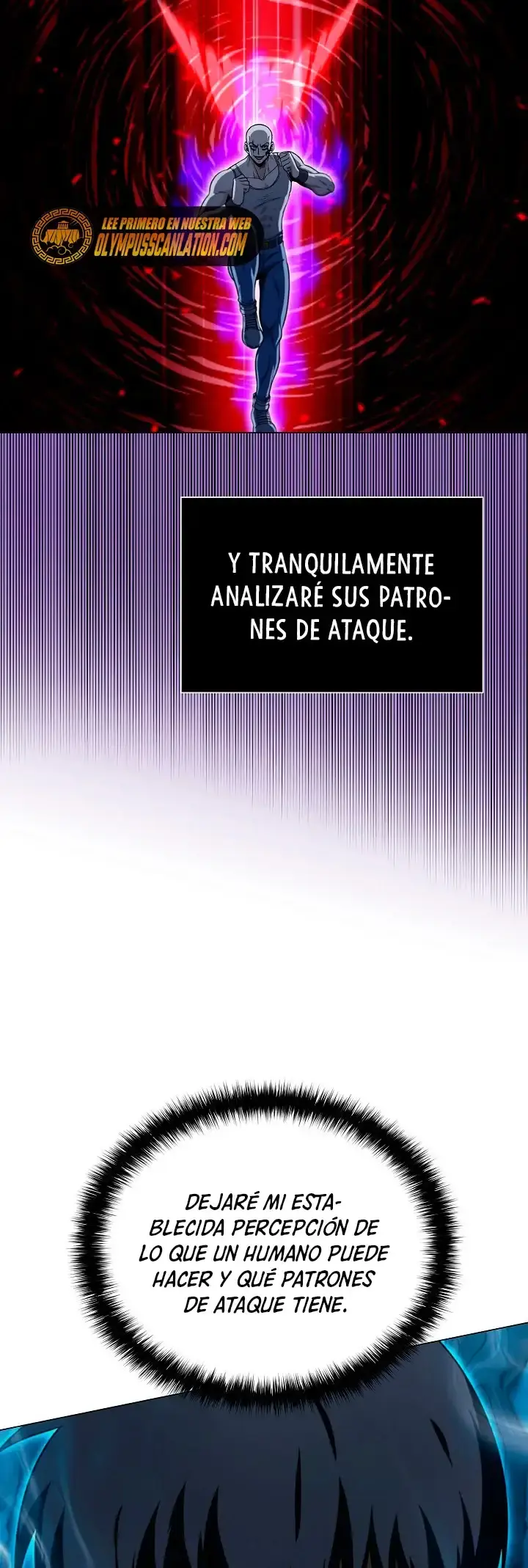 Capitulo 17 page 46