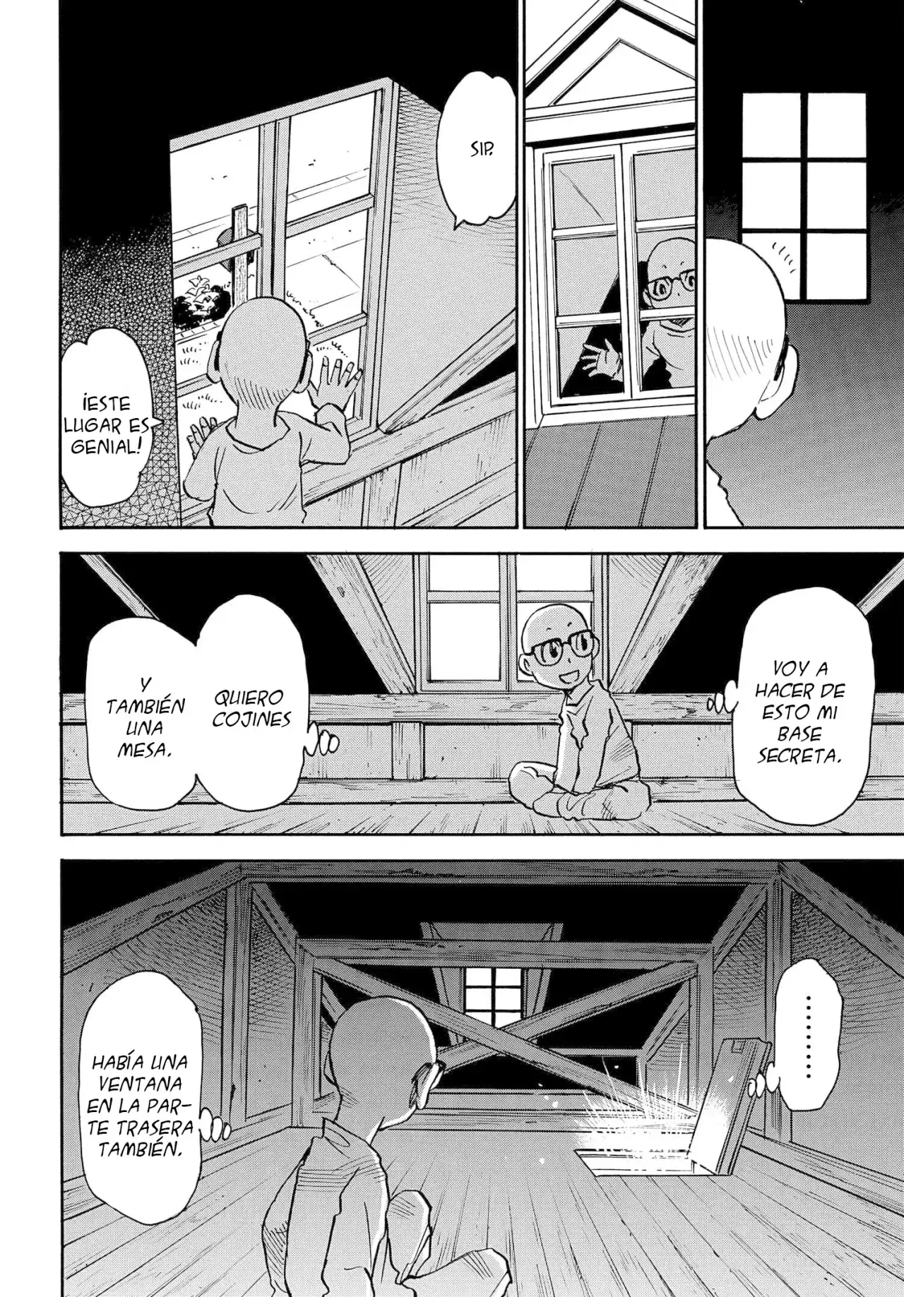 Capitulo 4 page 25