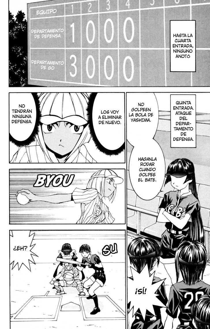 Capitulo 27 page 13