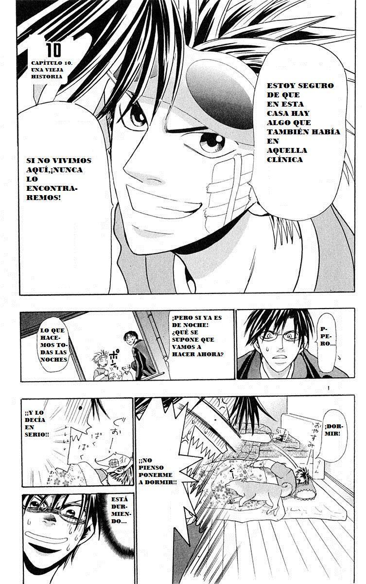 Capitulo 9 page 28