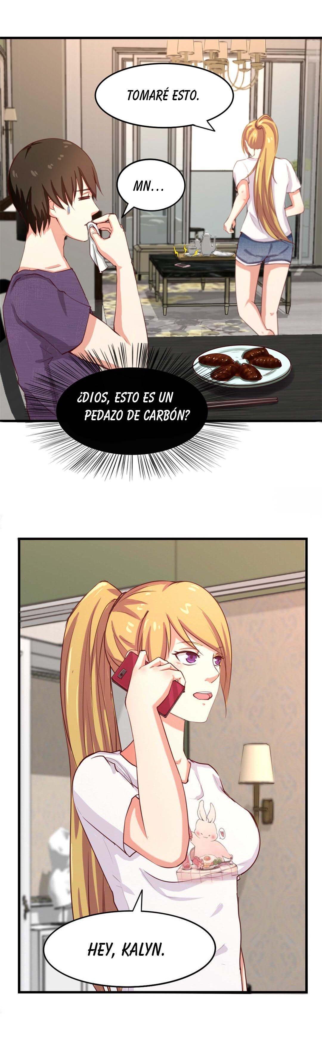 Capitulo 103 page 7