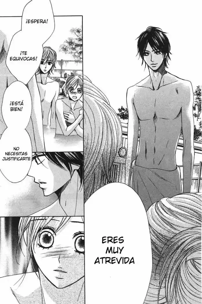 Capitulo 20 page 30