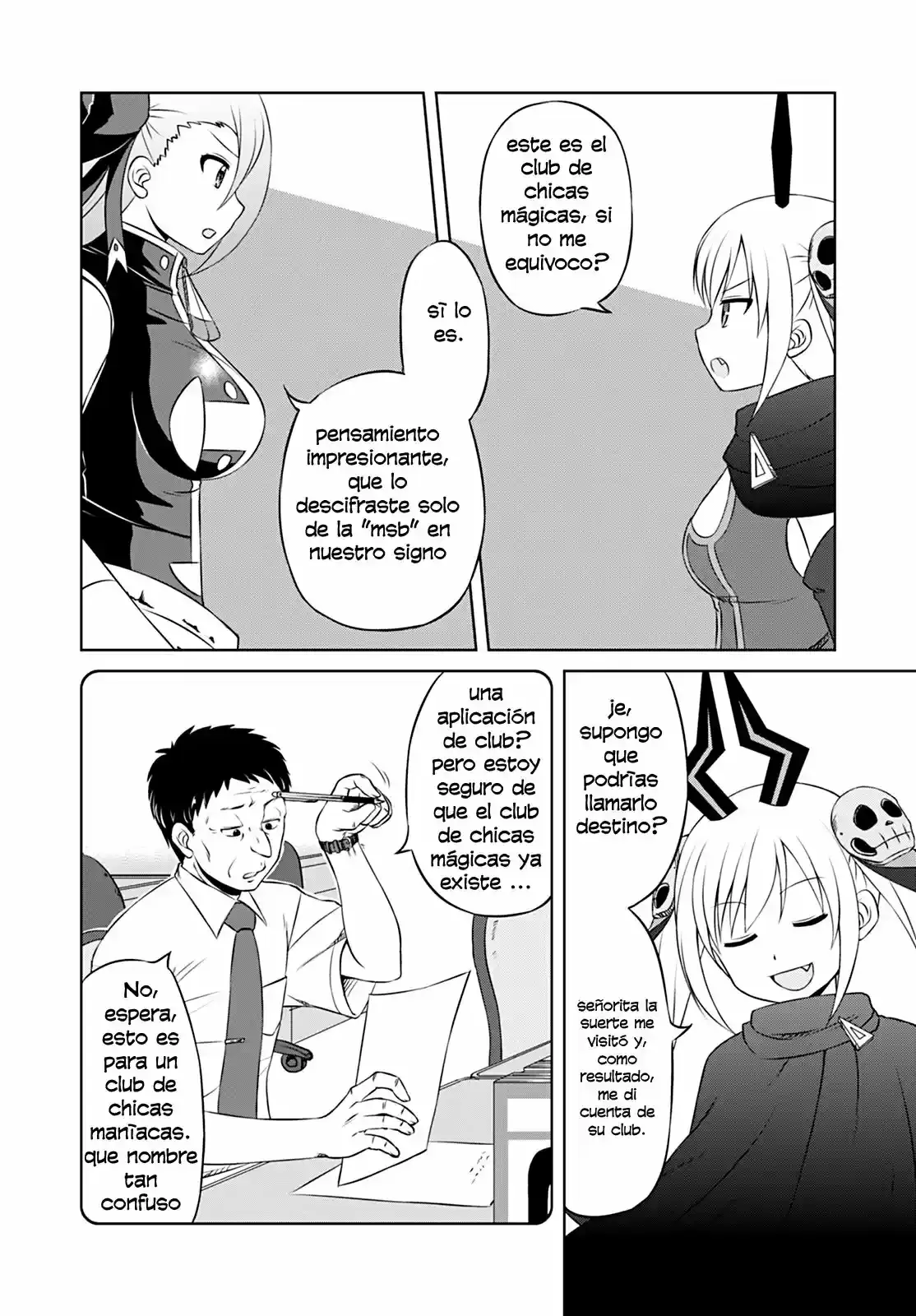 Capitulo 13 page 7