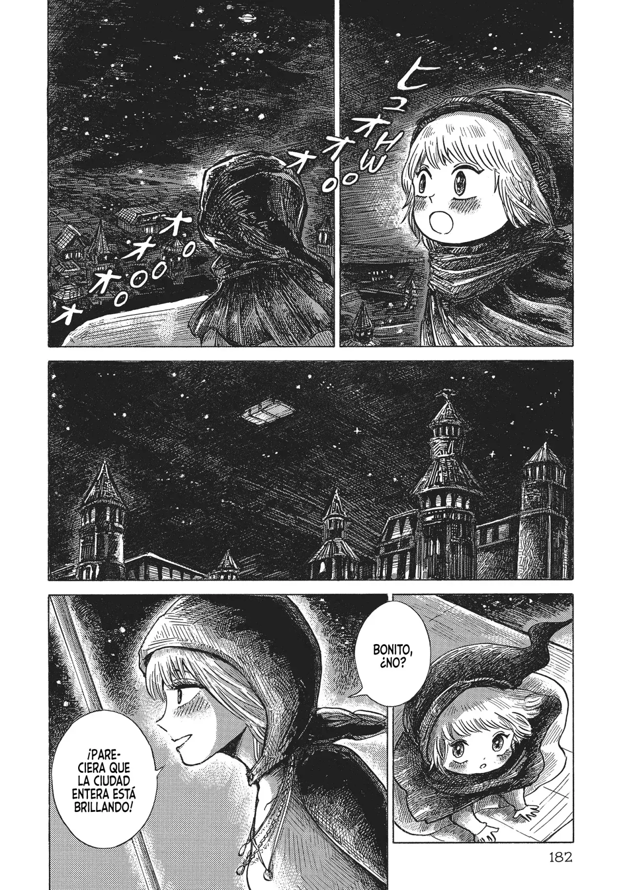 Capitulo 22 page 27
