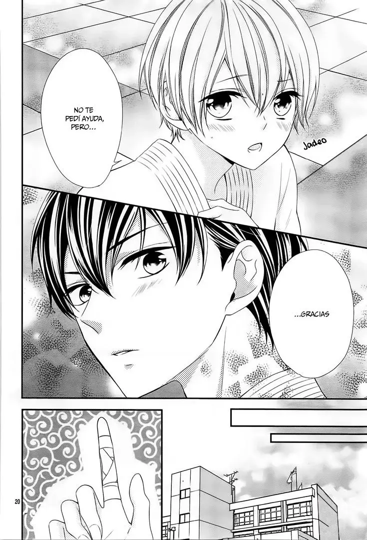 Capitulo 5 page 27