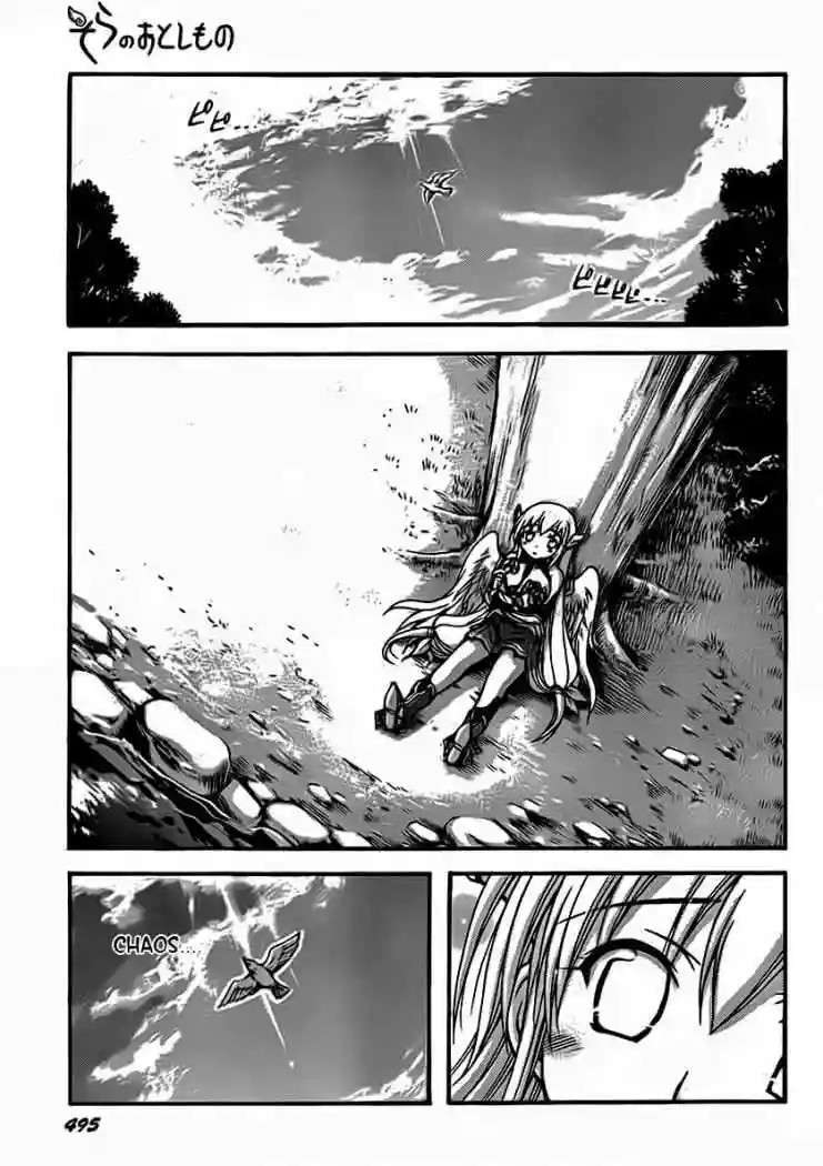 Capitulo 48 page 1