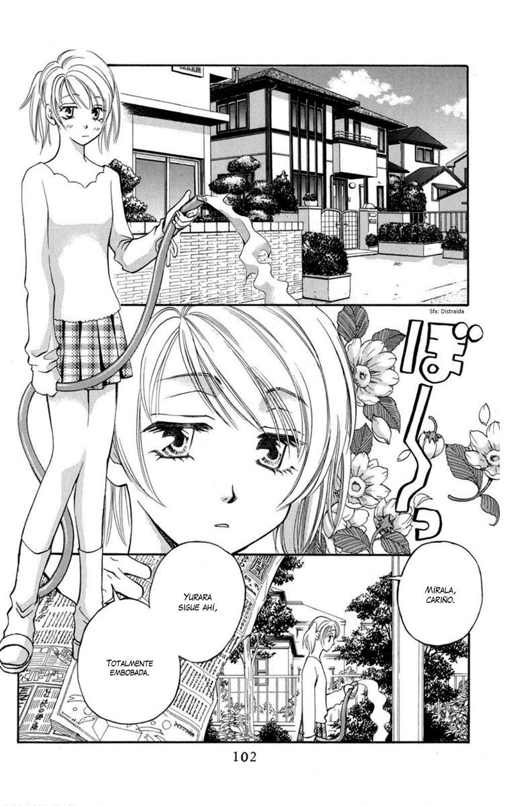 Capitulo 7 page 7