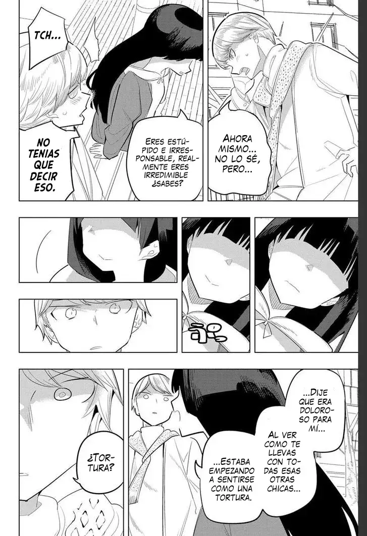 Capitulo 166 page 11