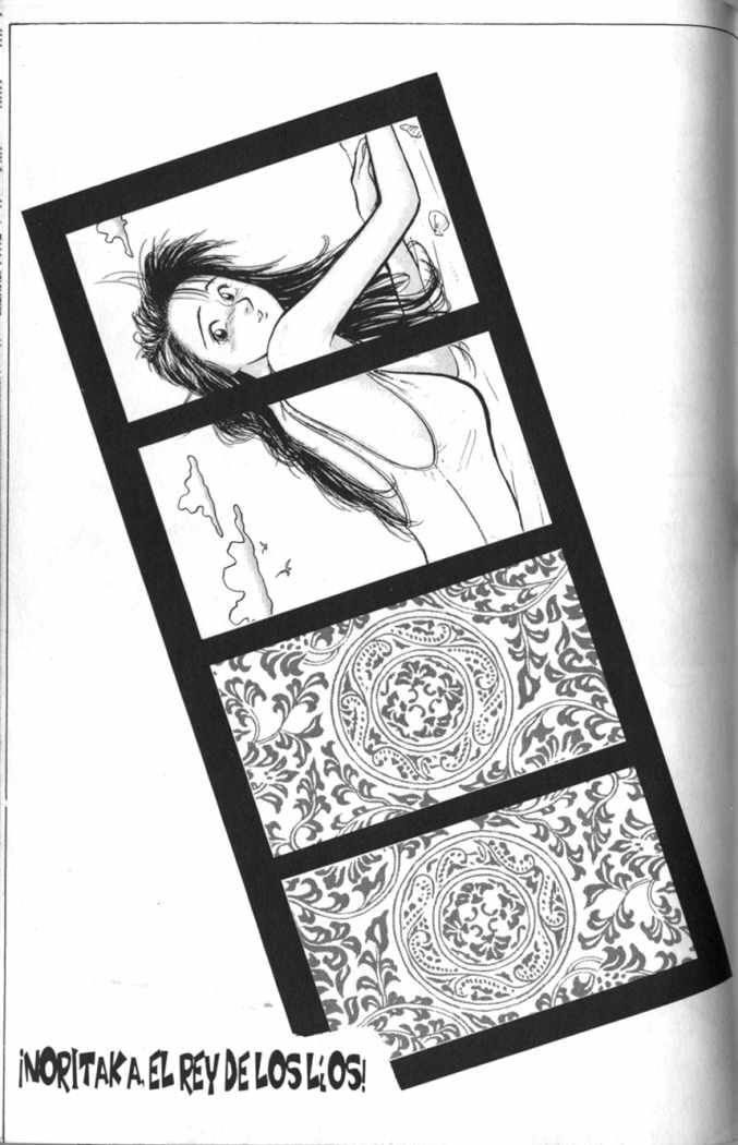 Capitulo 11 page 22