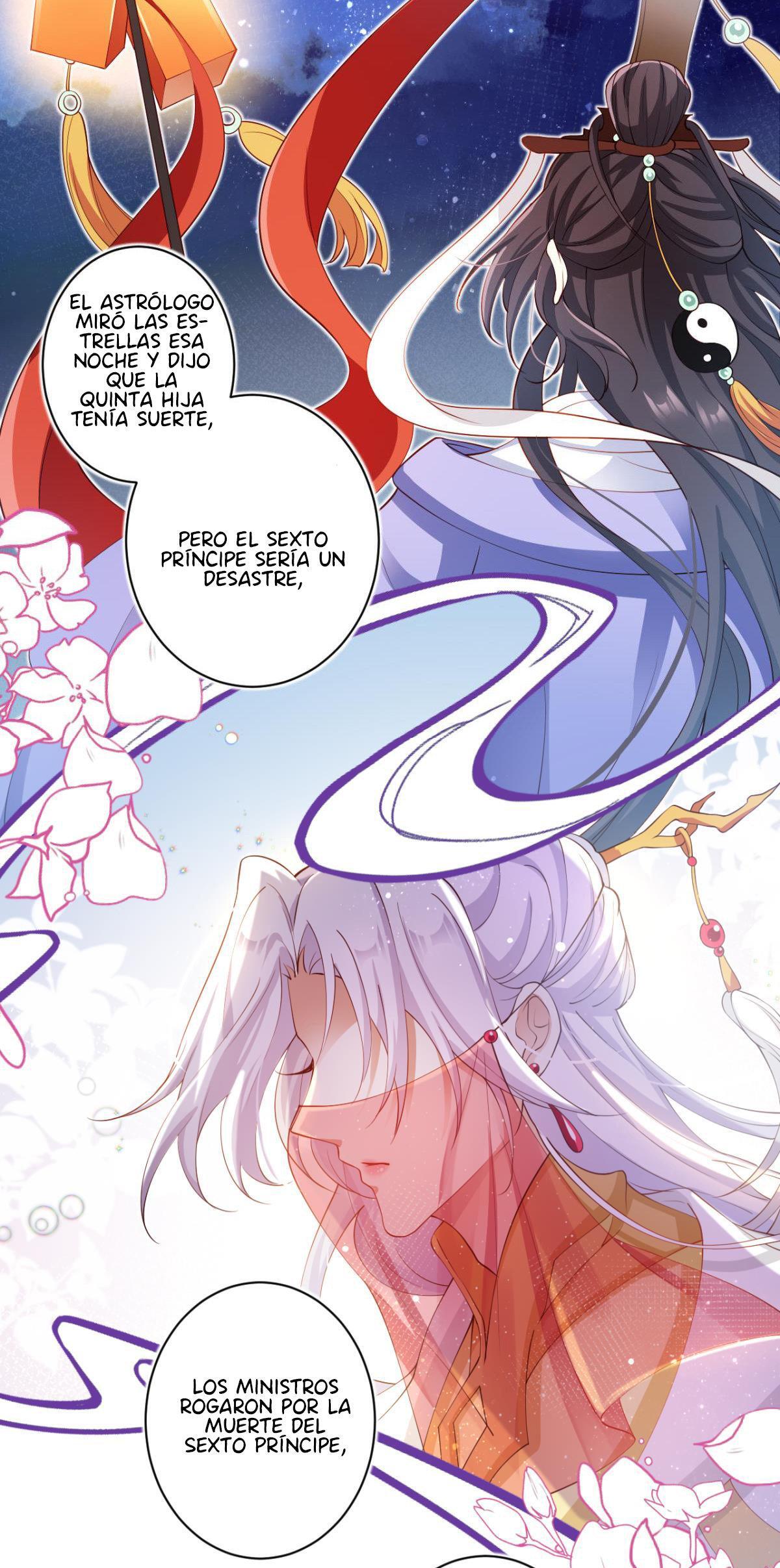 Capitulo 72.20 page 32