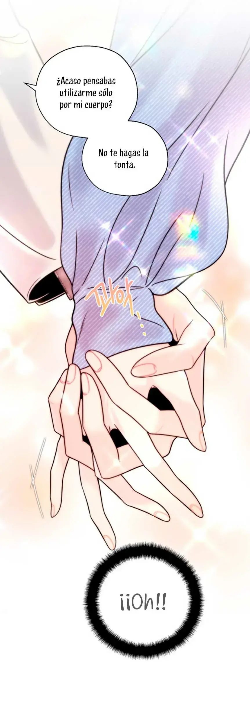 Capitulo 23 page 20