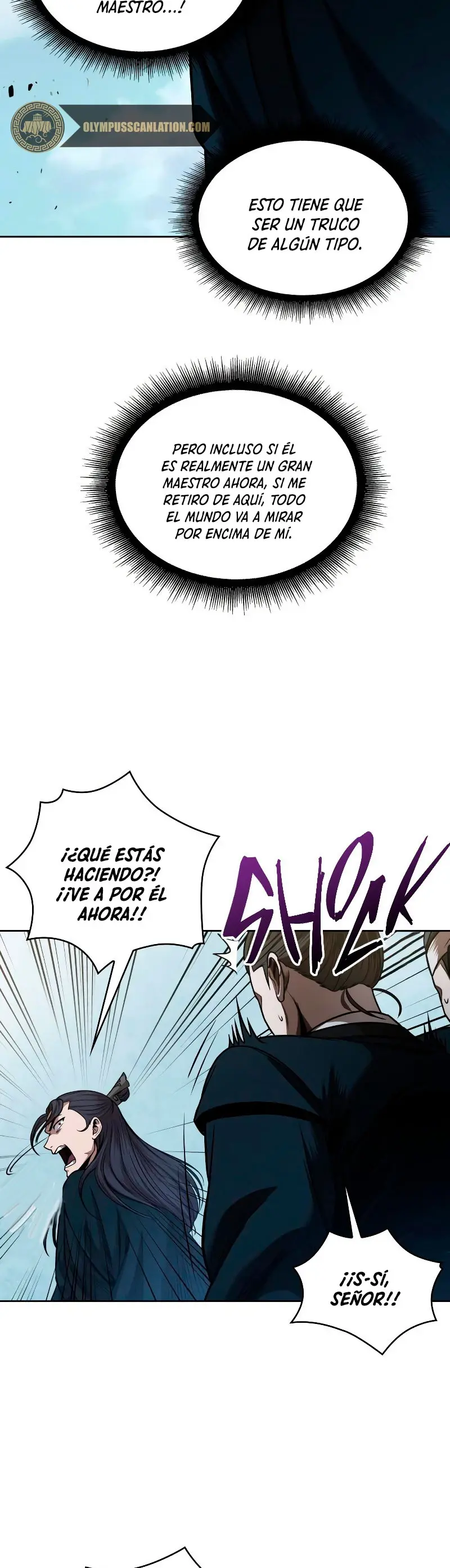 Capitulo 72 page 16