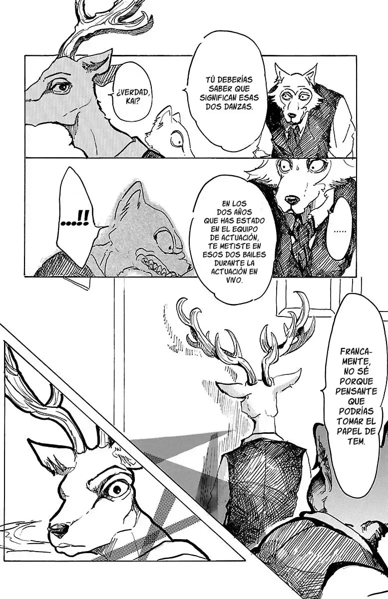 Capitulo 2 page 27