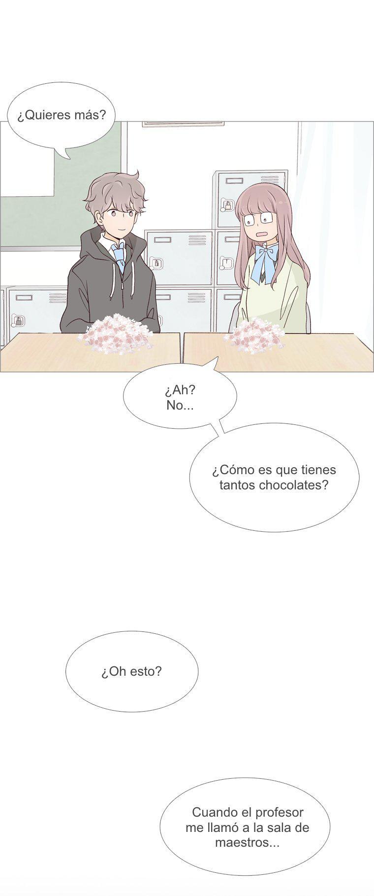 Capitulo 15 page 23