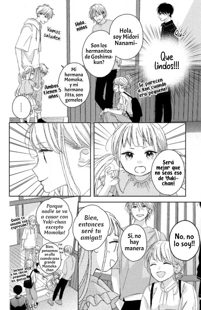 Capitulo 9 page 19