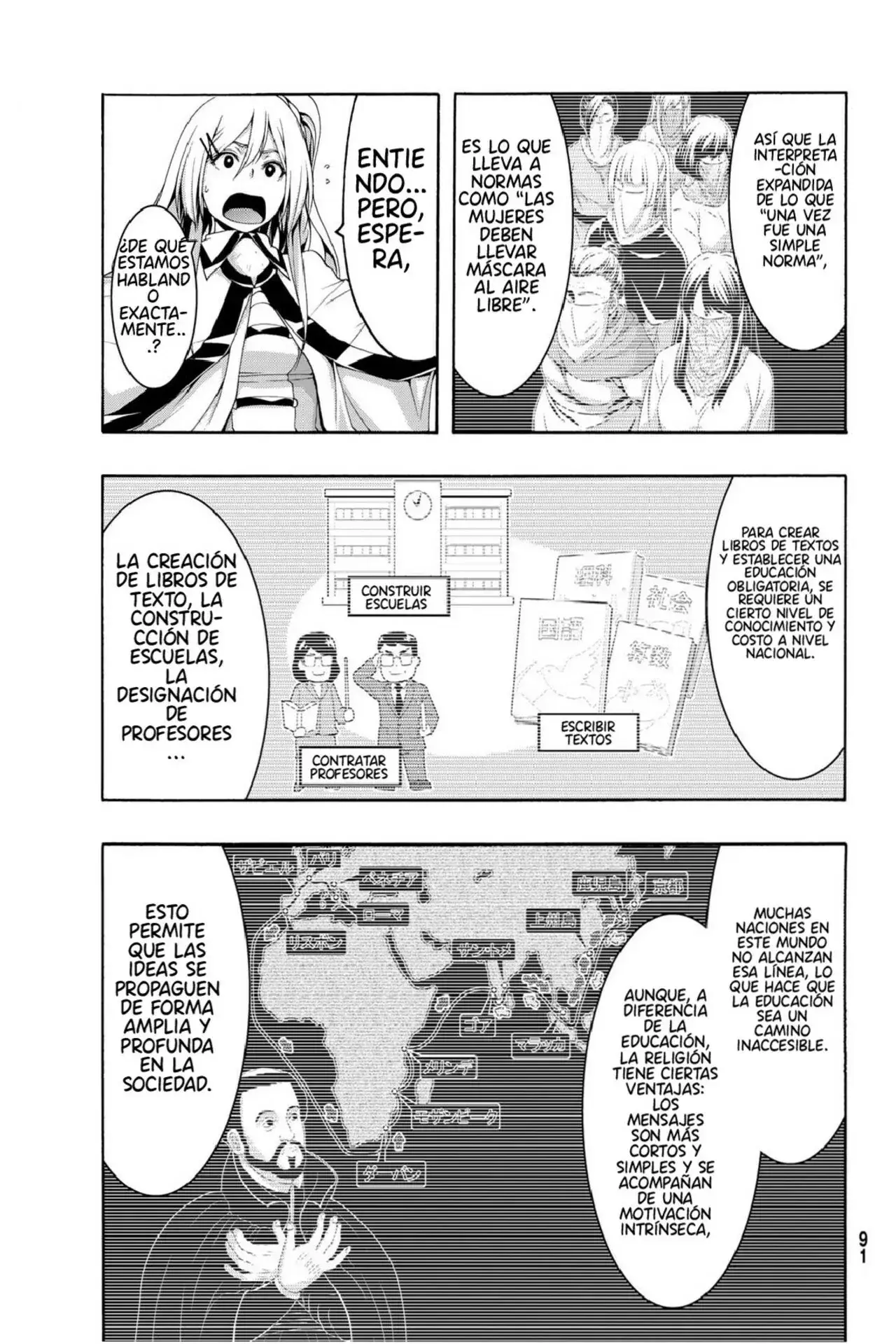 Capitulo 86.01 page 28