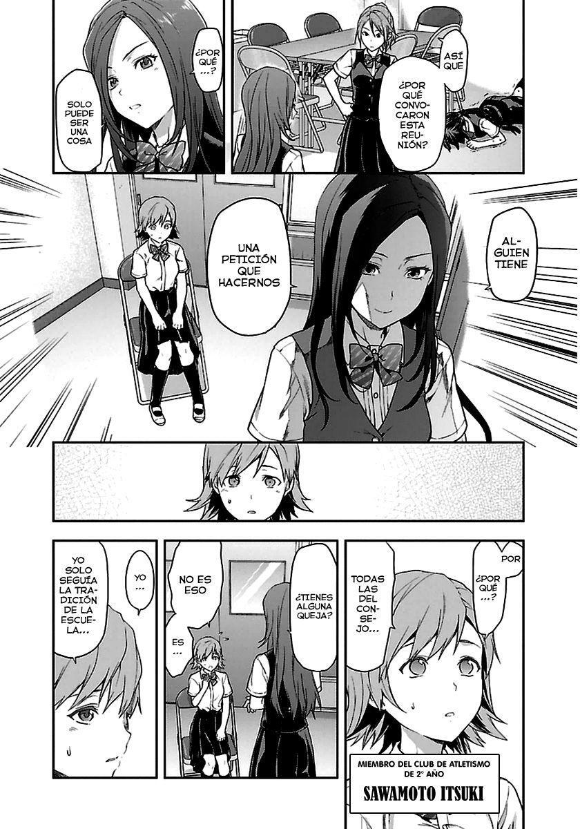 Capitulo 1 page 20