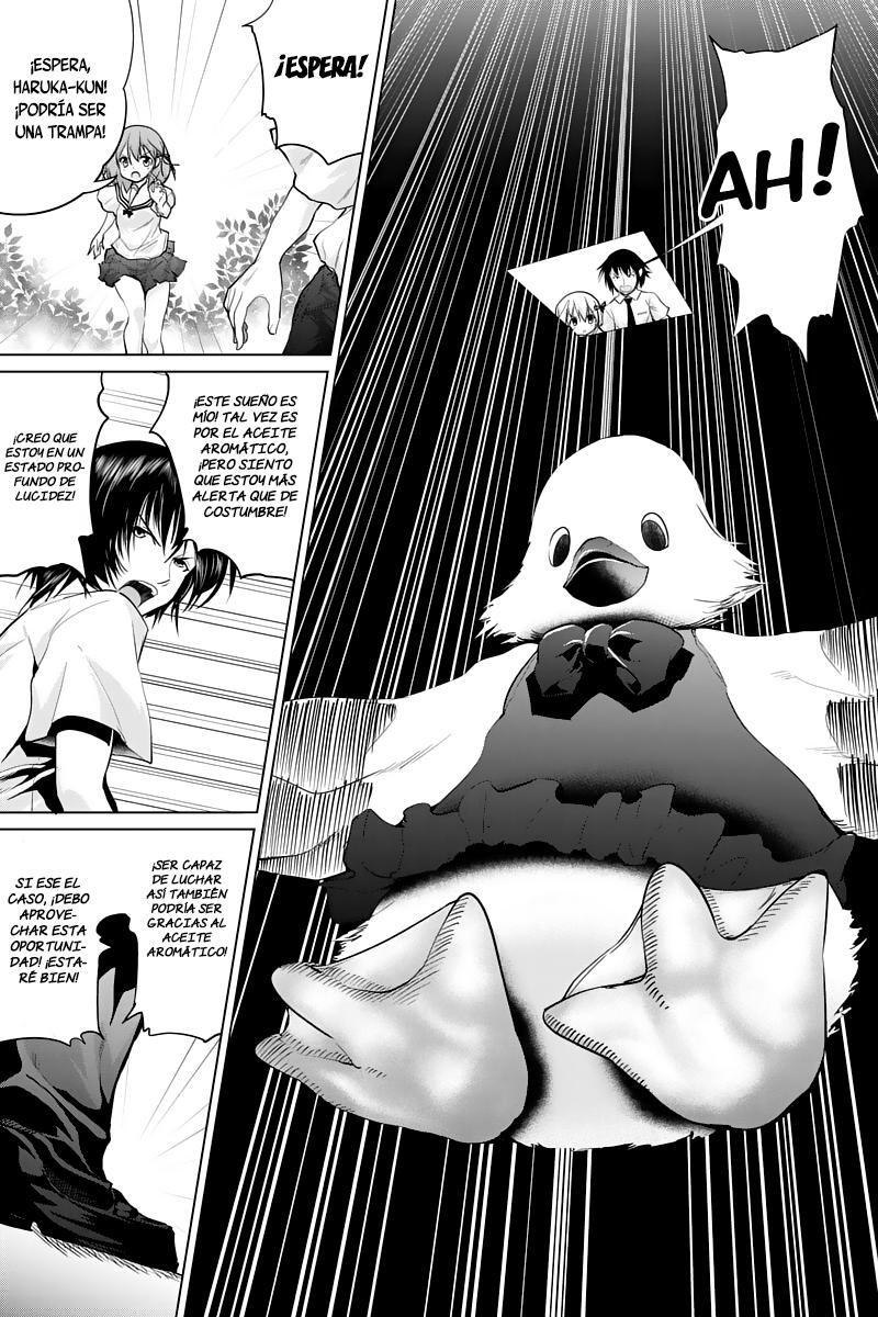 Capitulo 35 page 6