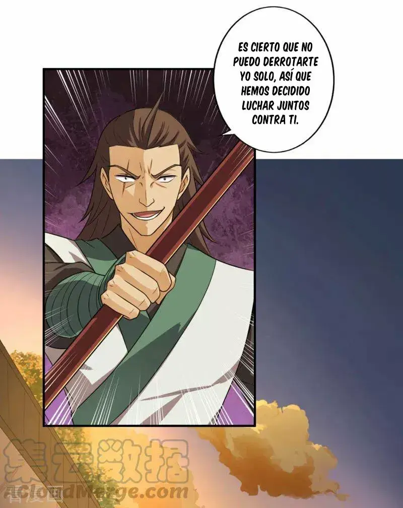 Capitulo 116 page 15