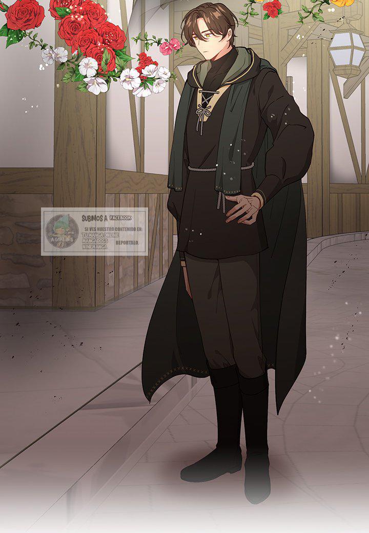 Capitulo 57 page 17