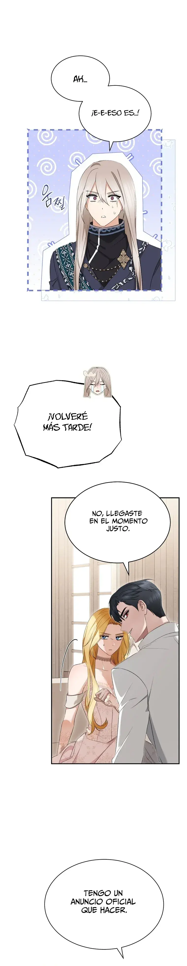 Capitulo 13 page 42