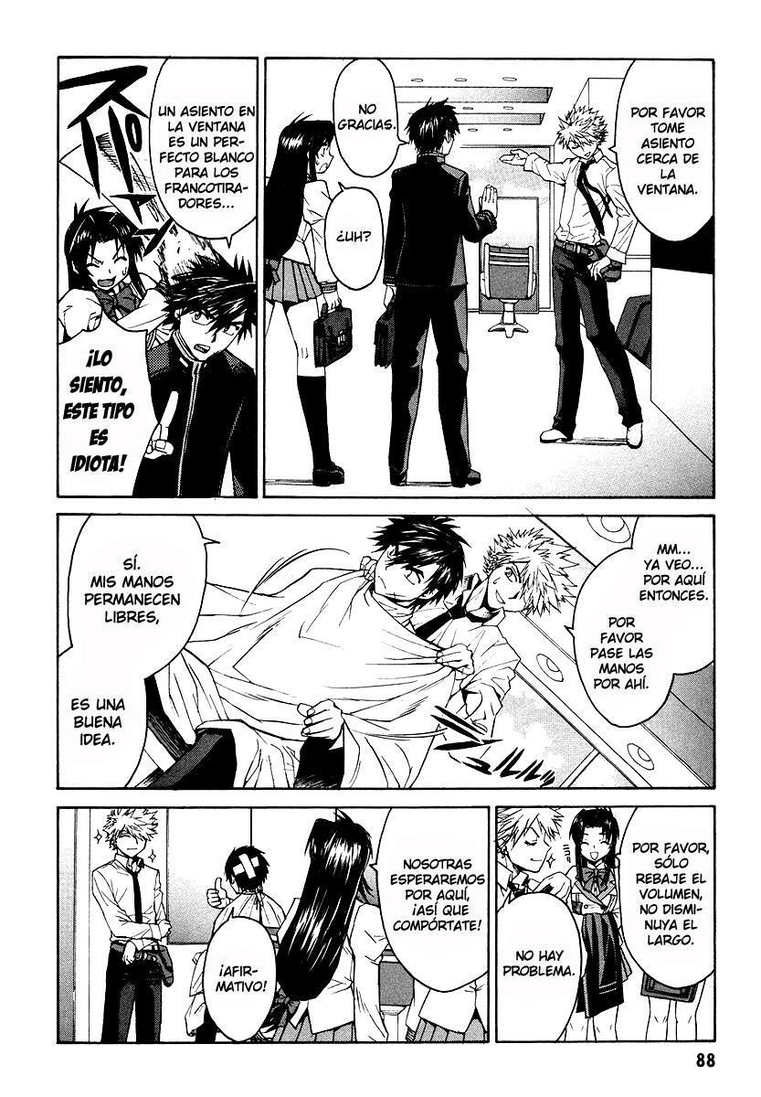 Capitulo 2 page 24