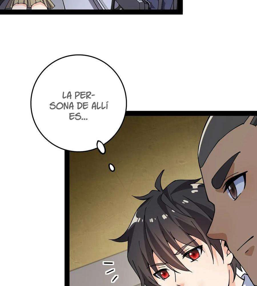 Capitulo 22 page 21