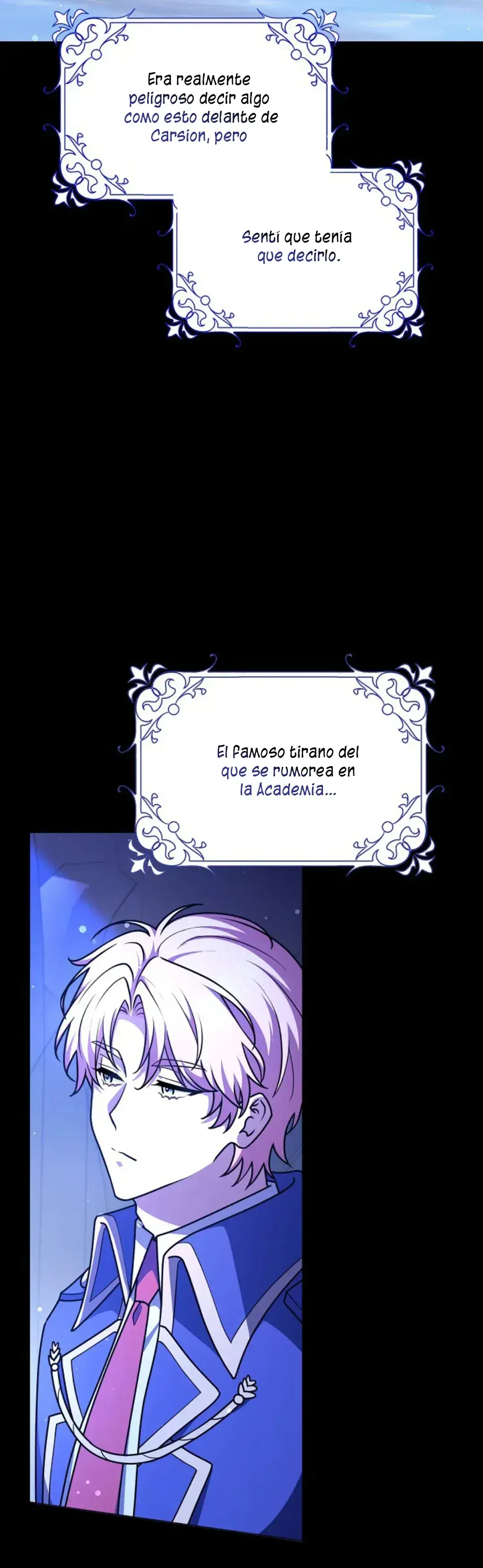Capitulo 63 page 45