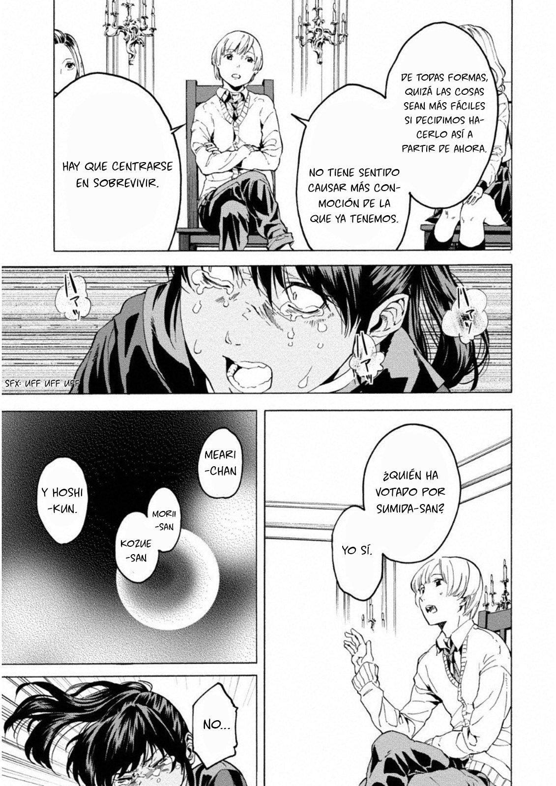 Capitulo 9 page 15